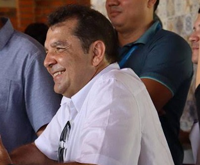 “Gestor de resultados, Hilton Gonçalo mira o Senado e sacode o cenário político estadual”