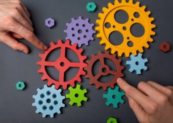 O Boi de Piranha Perfeito: A tropa é de elite Vorcaro Cai, Conexões Resistem