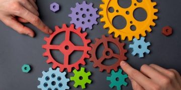 O Boi de Piranha Perfeito: A tropa é de elite Vorcaro Cai, Conexões Resistem