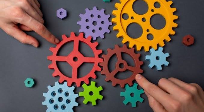 O Boi de Piranha Perfeito: A tropa é de elite Vorcaro Cai, Conexões Resistem