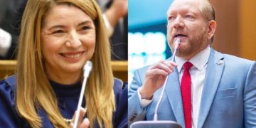 “Taca de 10: Othelino Neto apanhou sozinho no STF e virou figurante no próprio recurso”