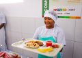 Com 205 unidades, Maranhão consolida a maior rede de Restaurantes Populares da América Latina