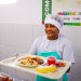 Com 205 unidades, Maranhão consolida a maior rede de Restaurantes Populares da América Latina