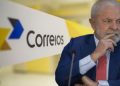 Governo Lula quebra os Correios e empurra prejuízo de R$ 12 bilhões para o contribuinte