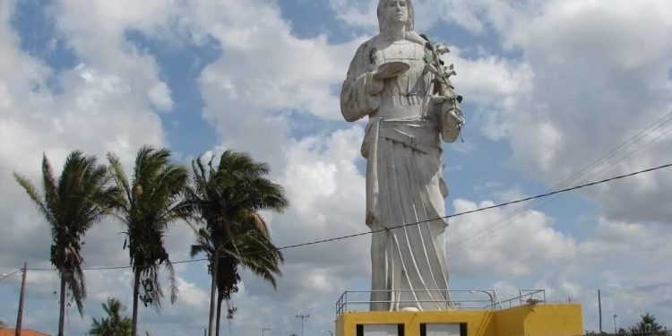 EDITORIAL | Turilândia não é exceção. É método.