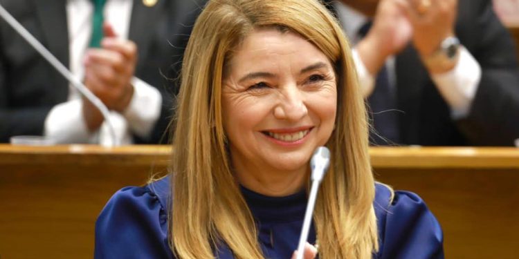 Assembleia Legislativa do Maranhão encerra 2025 com alta produção parlamentar