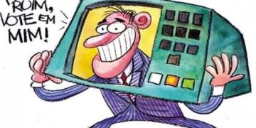 Em ataque descontrolado, deputados de oposição tentam atribuir ao governo a crise deflagrada pelos próprios servidores da gestão Braide