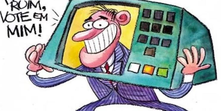 Em ataque descontrolado, deputados de oposição tentam atribuir ao governo a crise deflagrada pelos próprios servidores da gestão Braide