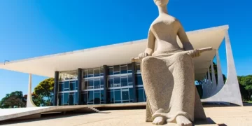 STF barra eleição antecipada de mesas diretoras e câmaras municipais anulam pleitos