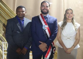 Turilândia expõe um método: esquema milionário escancara a captura de prefeituras no Maranhão