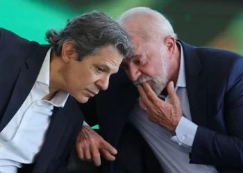 Governo Lula asfixia quem produz: mais de 2 milhões de empresas fecham entre 2023 e 2025 sob impostos, juros e caos fiscal