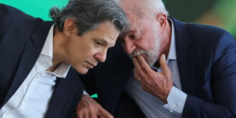 Governo Lula asfixia quem produz: mais de 2 milhões de empresas fecham entre 2023 e 2025 sob impostos, juros e caos fiscal