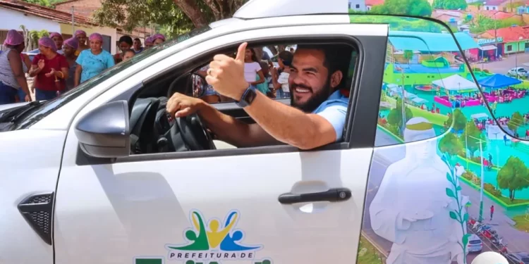 E se Curió cantar? O parecer que alivia prisões e tensiona o poder no Maranhão