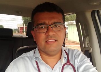 Vídeo: Não me junto com comunossocialistas, jamais