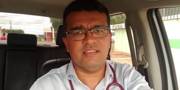 Vídeo: Não me junto com comunossocialistas, jamais