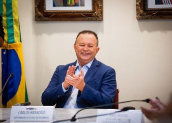 Maranhão bate recorde histórico e realiza 657 transplantes em 2025