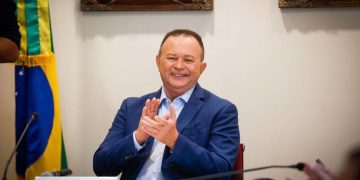 Maranhão bate recorde histórico e realiza 657 transplantes em 2025