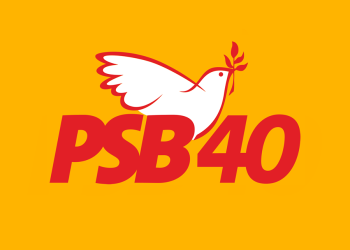 Próximo da janela partidária, PSB encolhe e Maranhão entra em novo rearranjo político