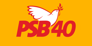 Próximo da janela partidária, PSB encolhe e Maranhão entra em novo rearranjo político