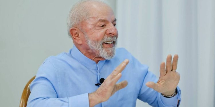 Rombo sem fundo: governo Lula transforma estatais em fábricas de prejuízo , aproximadamente R$ 14,3  bilhões negativos.