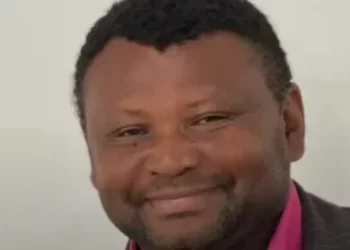 STJ mantém tornozeleira eletrônica e prisão domiciliar de prefeito interino de Turilândia