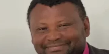 STJ mantém tornozeleira eletrônica e prisão domiciliar de prefeito interino de Turilândia