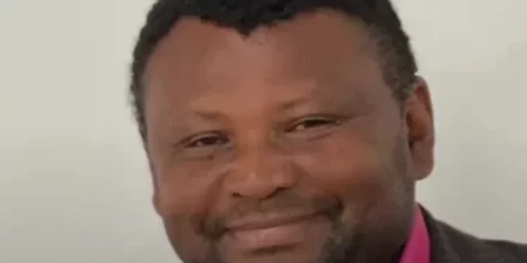 STJ mantém tornozeleira eletrônica e prisão domiciliar de prefeito interino de Turilândia