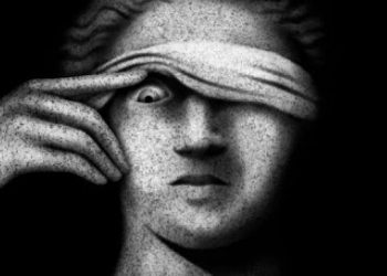 Nota do MPMA tenta controlar narrativa em meio a desgaste institucional