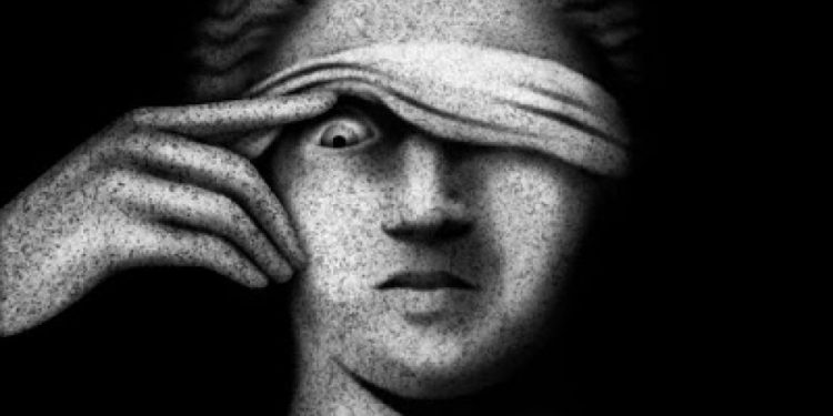 Nota do MPMA tenta controlar narrativa em meio a desgaste institucional