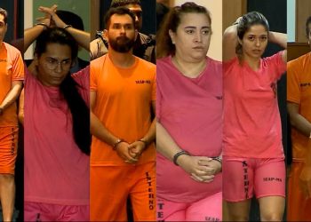 Turilândia expõe um método: esquema milionário escancara a captura de prefeituras no Maranhão