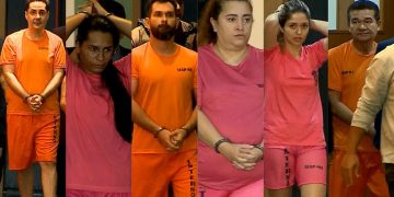 Turilândia expõe um método: esquema milionário escancara a captura de prefeituras no Maranhão