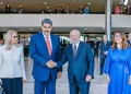 Ideologia cobra a conta: governo Lula protege Maduro e empurra calote bilionário ao brasileiro