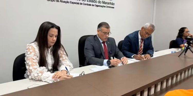 “O valor da lei que não tem preço.”