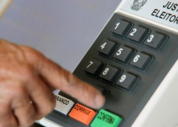 Ano eleitoral de 2026 terá calendário rigoroso e impacto político imediato