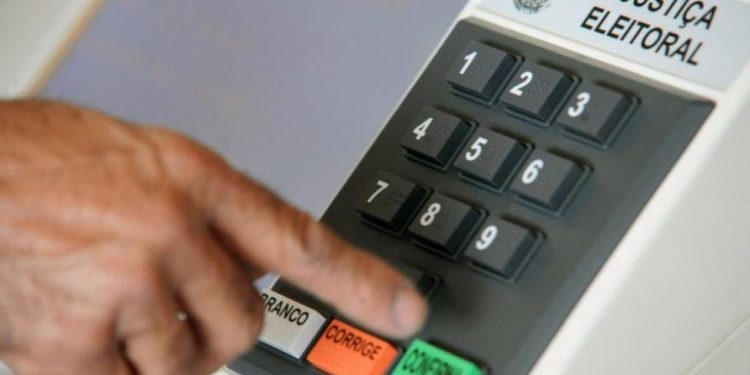 Ano eleitoral de 2026 terá calendário rigoroso e impacto político imediato