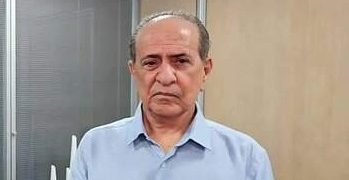 Video : Secretário reage com dureza a “tempestade de ilações” sobre obras da Litorânea