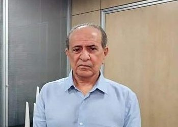 Video : Secretário reage com dureza a “tempestade de ilações” sobre obras da Litorânea