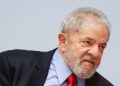 Governo Lula joga mais imposto nas costas do pobre e chama de “soberania”; desta vez, atinge celulares e computadores.