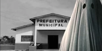 MP-MA processa prefeito, ex-prefeito e secretária por esquema de servidores fantasmas