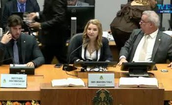 Justiça trava manobra do PSB e mantém partido na base governista da Alema