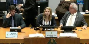 Justiça trava manobra do PSB e mantém partido na base governista da Alema