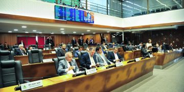 Incentivo fiscal ao turismo avança no Maranhão com aprovação de crédito de ICMS