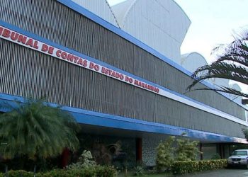 TCE-MA promove capacitação sobre novas regras para emendas impositivas e prestação de contas