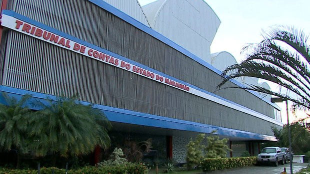 TCE-MA promove capacitação sobre novas regras para emendas impositivas e prestação de contas