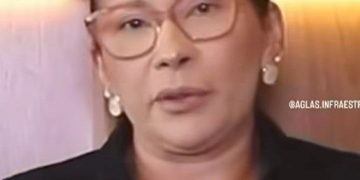 Vídeo: empresária rebate suspeitas e nega irregularidades em obra da Litorânea.