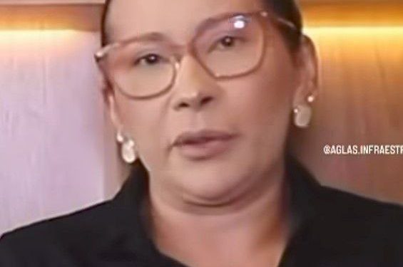 Vídeo: empresária rebate suspeitas e nega irregularidades em obra da Litorânea.