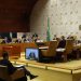 Por 8 a 2, STF enterra CPMI que investigava fraudes bilionárias contra aposentados