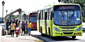 MPMA recomenda extinção de consórcio de transporte público