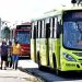 MPMA recomenda extinção de consórcio de transporte público