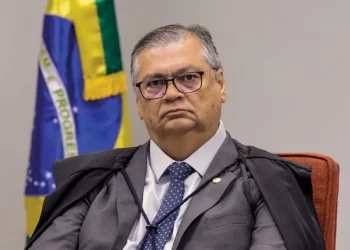 “Lista Dino 15 bi” em anotações de banqueiro acende alerta político e expõe bastidores do bilionário mercado de precatórios”